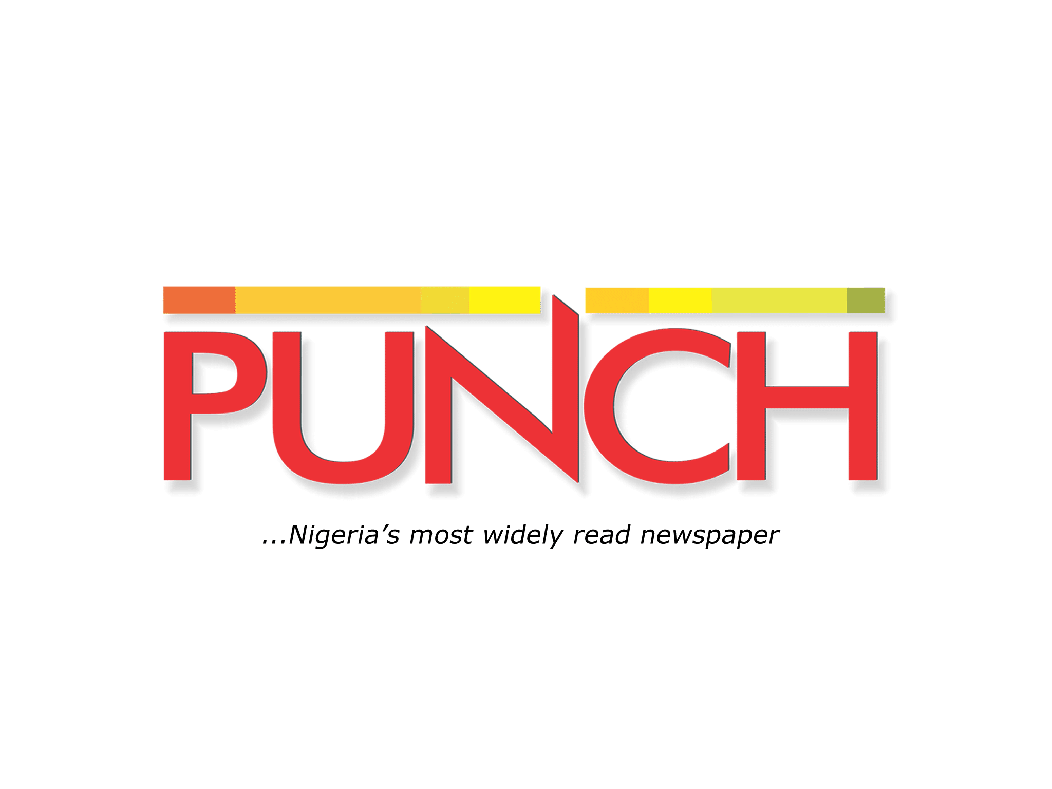 Punchng.com