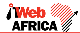 IT Web Africa